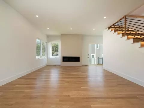 21 Cavanaugh Path, Newton, MA 02459 photo 6