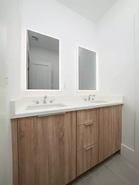 21 Cavanaugh Path, Newton, MA 02459 photo 18