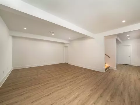 21 Cavanaugh Path, Newton, MA 02459 photo 25