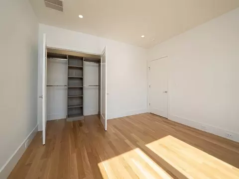 21 Cavanaugh Path, Newton, MA 02459 photo 17