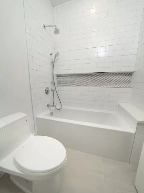 21 Cavanaugh Path, Newton, MA 02459 photo 19