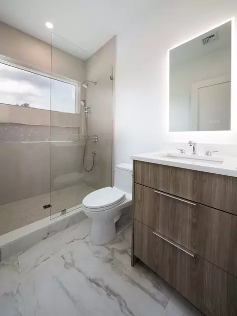 21 Cavanaugh Path, Newton, MA 02459 photo 16