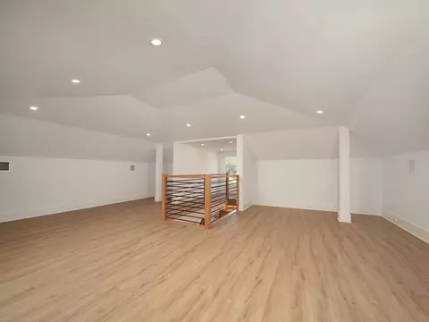 21 Cavanaugh Path, Newton, MA 02459 photo 23