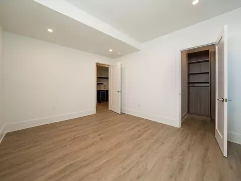 21 Cavanaugh Path, Newton, MA 02459 photo 27