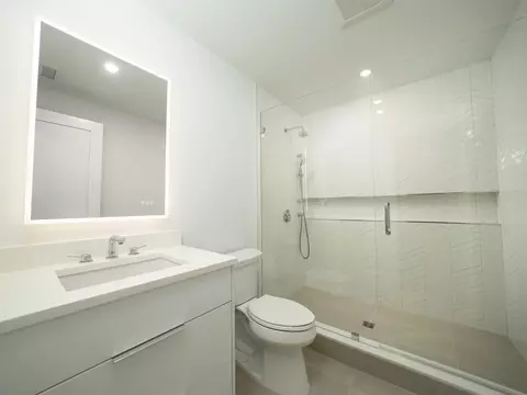 21 Cavanaugh Path, Newton, MA 02459 photo 26