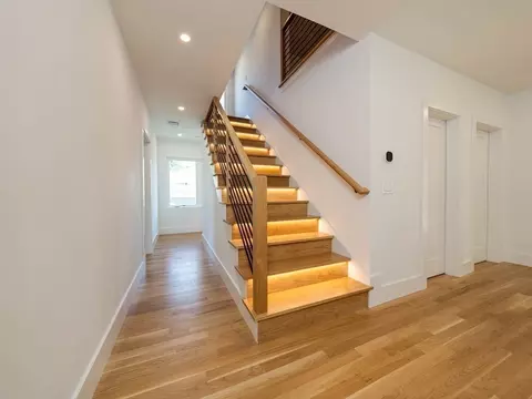 21 Cavanaugh Path, Newton, MA 02459 photo 21