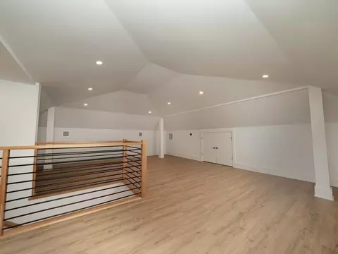 21 Cavanaugh Path, Newton, MA 02459 photo 22
