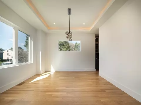 21 Cavanaugh Path, Newton, MA 02459 photo 8