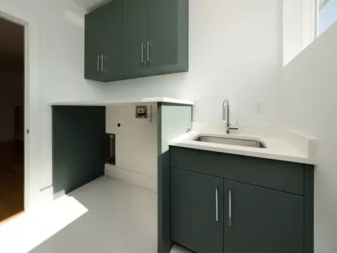 21 Cavanaugh Path, Newton, MA 02459 photo 20