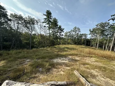 17 Station St, Wareham, MA 02576 photo 10