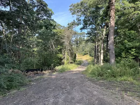 17 Station St, Wareham, MA 02576 photo 3