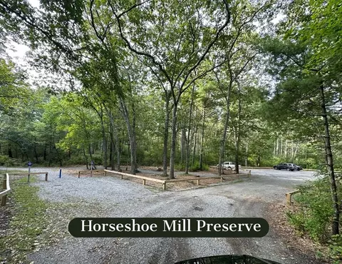 17 Station St, Wareham, MA 02576 photo 14