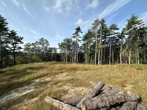 17 Station St, Wareham, MA 02576 photo 9