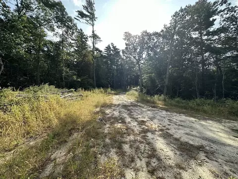 17 Station St, Wareham, MA 02576 photo 13