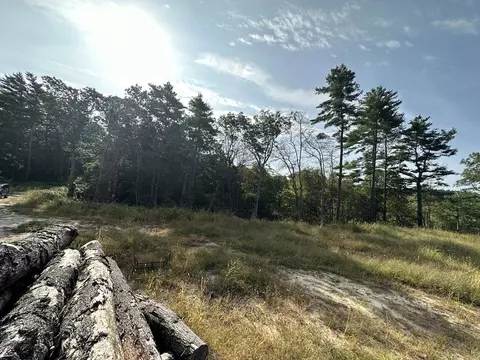 17 Station St, Wareham, MA 02576 photo 8