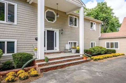 114 Addison, Braintree, MA 02184