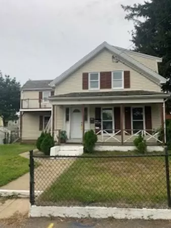 79 Main St, Quincy, MA 02169