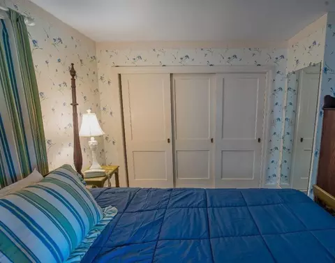 670 Valentine St, Fall River, MA 02720 photo 12