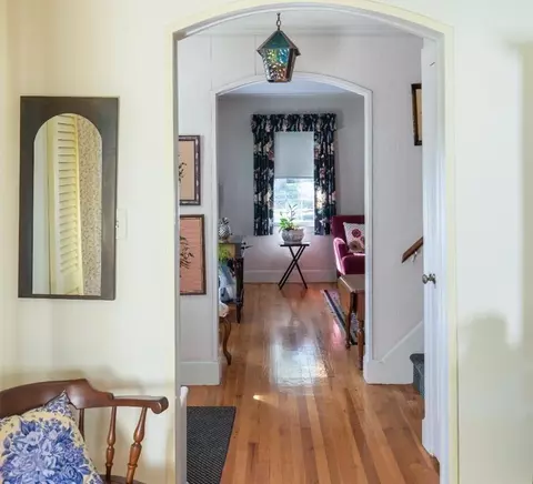 670 Valentine St, Fall River, MA 02720 photo 5