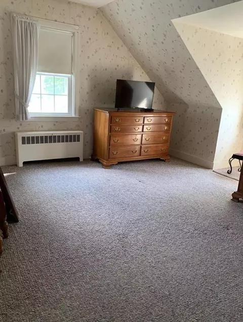 670 Valentine St, Fall River, MA 02720 photo 19