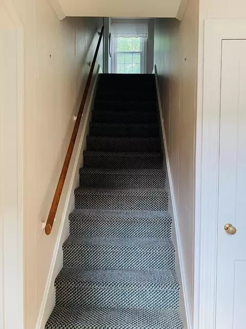 670 Valentine St, Fall River, MA 02720 photo 21