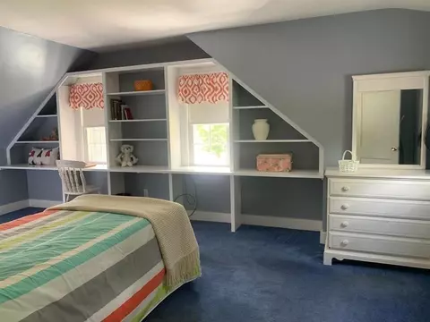 670 Valentine St, Fall River, MA 02720 photo 15