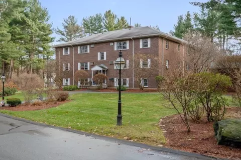 420 Great Rd #C4, Acton, MA 01720 photo 19