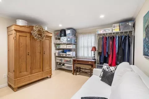 420 Great Rd #C4, Acton, MA 01720 photo 14
