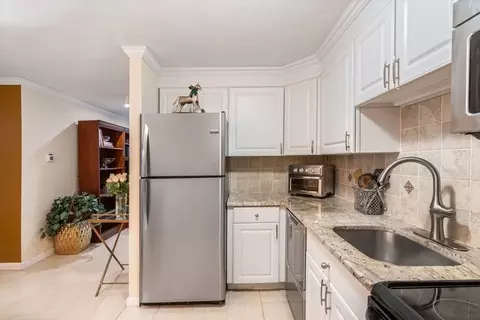 420 Great Rd #C4, Acton, MA 01720 photo 4