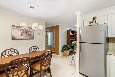 420 Great Rd #C4, Acton, MA 01720 photo 8