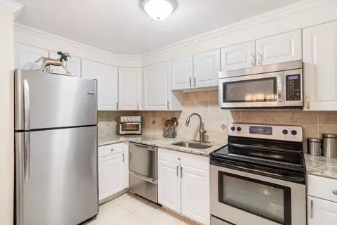 420 Great Rd #C4, Acton, MA 01720 photo 5