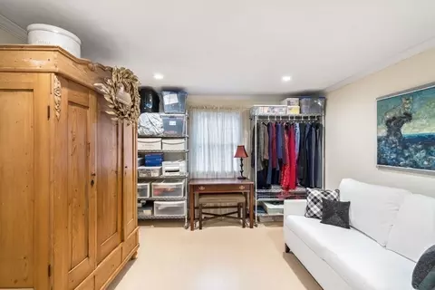 420 Great Rd #C4, Acton, MA 01720 photo 26