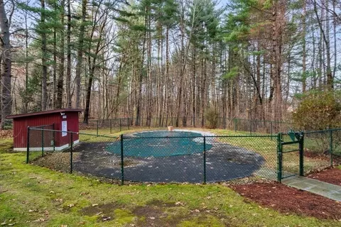 420 Great Rd #C4, Acton, MA 01720 photo 22