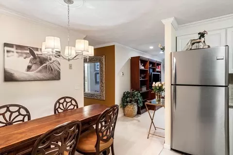 420 Great Rd #C4, Acton, MA 01720 photo 6