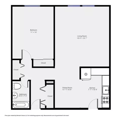 420 Great Rd #C4, Acton, MA 01720 photo 28