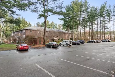 420 Great Rd #C4, Acton, MA 01720 photo 20