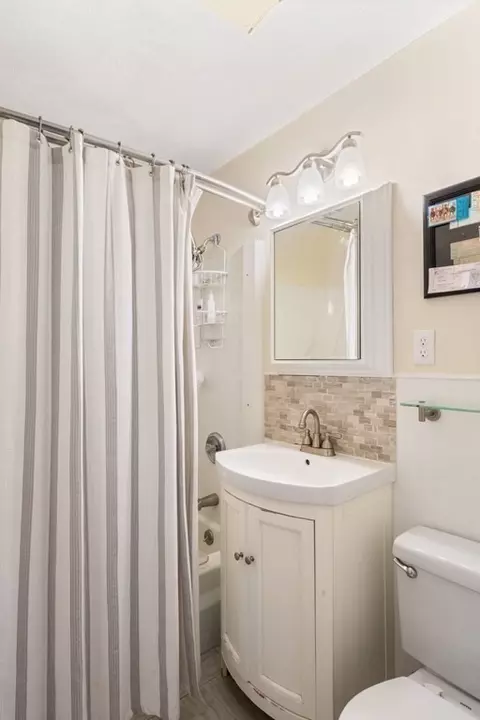 420 Great Rd #C4, Acton, MA 01720 photo 11