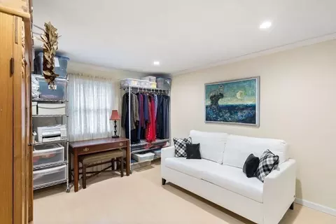 420 Great Rd #C4, Acton, MA 01720 photo 15