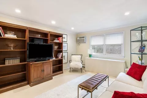 420 Great Rd #C4, Acton, MA 01720 photo 3