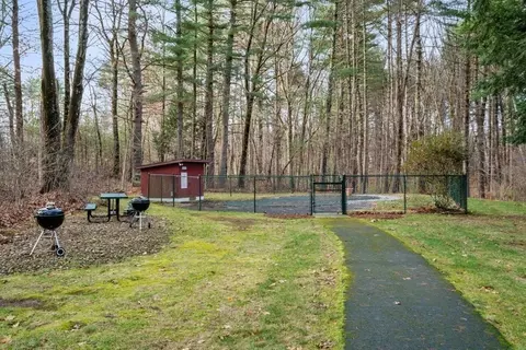 420 Great Rd #C4, Acton, MA 01720 photo 21