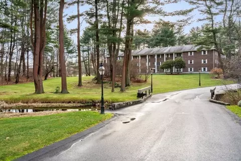 420 Great Rd #C4, Acton, MA 01720 photo 18