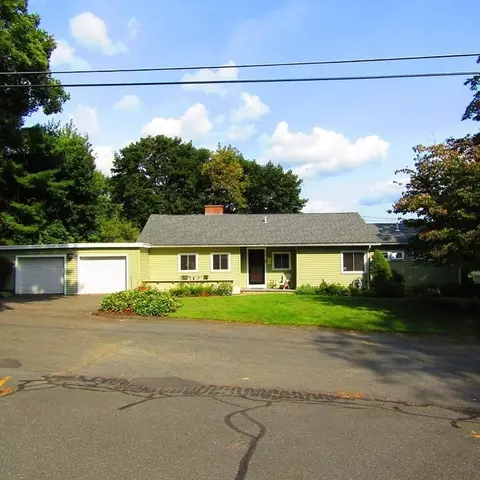9 Villone Dr, Northampton, MA 01053