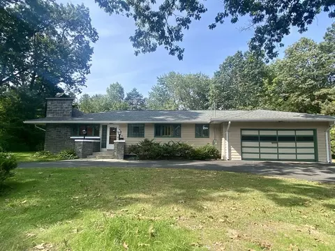 70 Pittroff Ave, South Hadley, MA 01075