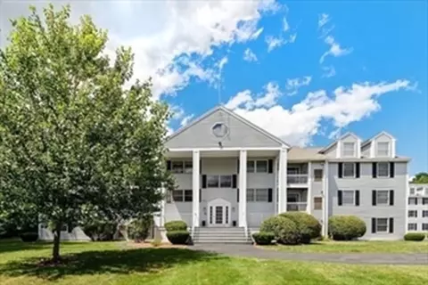 1830 Main St #16, Tewksbury, MA 01876