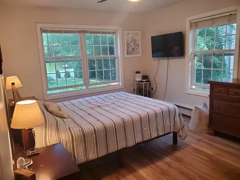 73 Eagle Dr #73, Douglas, MA 01516 photo 6