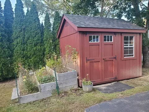 73 Eagle Dr #73, Douglas, MA 01516 photo 25