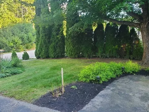 73 Eagle Dr #73, Douglas, MA 01516 photo 20