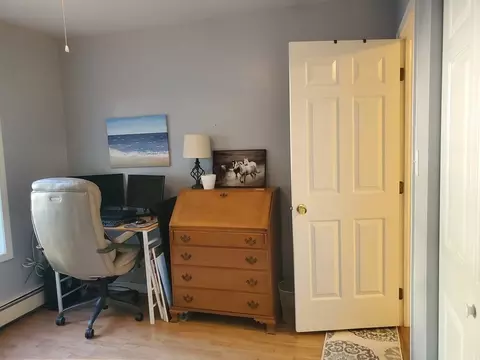 73 Eagle Dr #73, Douglas, MA 01516 photo 11