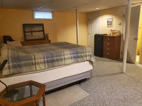 73 Eagle Dr #73, Douglas, MA 01516 photo 15