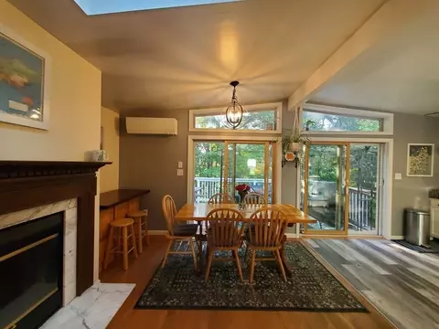 73 Eagle Dr #73, Douglas, MA 01516 photo 2